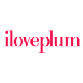 iloveplum-discount-code